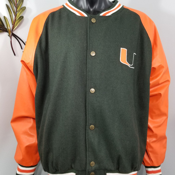marshmello letterman jacket